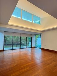 Ford Avenue (D10), Detached #558235181